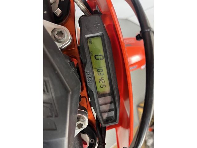 ktm - 350-exc-f