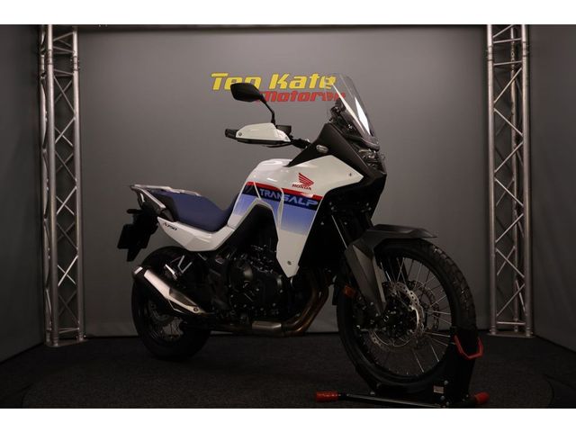 honda - xl-750-transalp