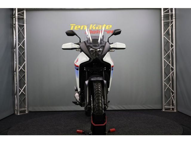 honda - xl-750-transalp