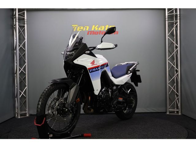 honda - xl-750-transalp