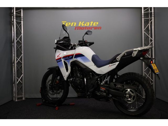 honda - xl-750-transalp