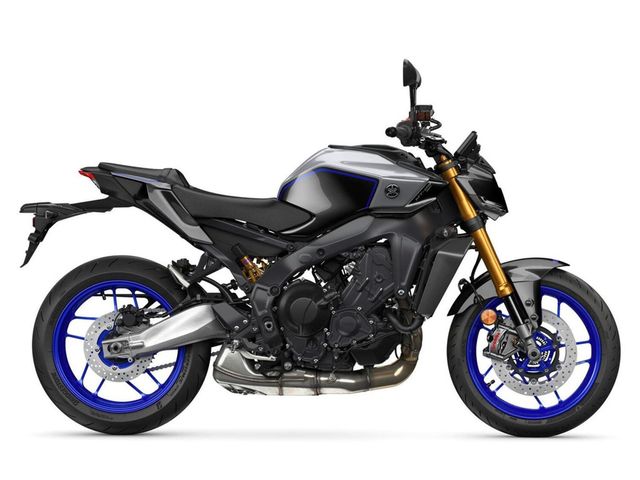 yamaha - mt-09-sp