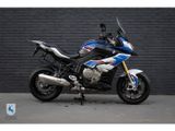 BMW S 1000 XR