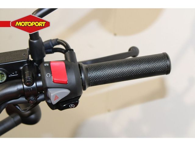 honda - cmx-500-rebel