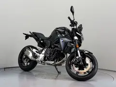 BMW F 900 R BTW Voertuig 2026 nieuw – foto 2 van 18