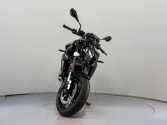 BMW F 900 R BTW Voertuig 2026 nieuw – foto 3 van 18