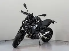 BMW F 900 R BTW Voertuig 2026 nieuw – foto 4 van 18