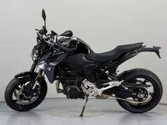BMW F 900 R BTW Voertuig 2026 nieuw – foto 5 van 18