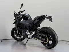 BMW F 900 R BTW Voertuig 2026 nieuw – foto 6 van 18