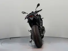 BMW F 900 R BTW Voertuig 2026 nieuw – foto 7 van 18