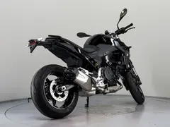 BMW F 900 R BTW Voertuig 2026 nieuw – foto 8 van 18
