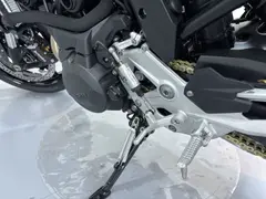 BMW F 900 R BTW Voertuig 2026 nieuw – foto 9 van 18