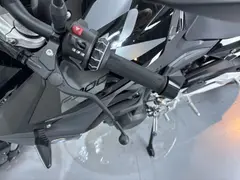 BMW F 900 R BTW Voertuig 2026 nieuw – foto 10 van 18