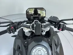BMW F 900 R BTW Voertuig 2026 nieuw – foto 11 van 18