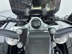 BMW F 900 R BTW Voertuig 2026 nieuw – foto 12 van 18