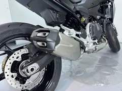 BMW F 900 R BTW Voertuig 2026 nieuw – foto 13 van 18