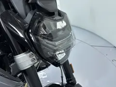BMW F 900 R BTW Voertuig 2026 nieuw – foto 14 van 18