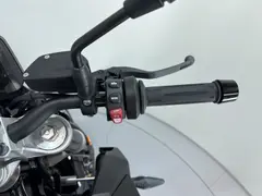 BMW F 900 R BTW Voertuig 2026 nieuw – foto 15 van 18