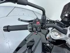 BMW F 900 R BTW Voertuig 2026 nieuw – foto 16 van 18