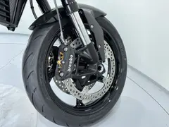 BMW F 900 R BTW Voertuig 2026 nieuw – foto 17 van 18