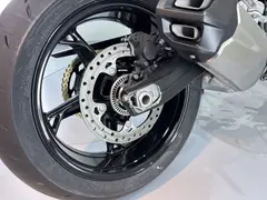 BMW F 900 R BTW Voertuig 2026 nieuw – foto 18 van 18