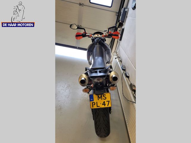 ktm - 950-supermoto-r
