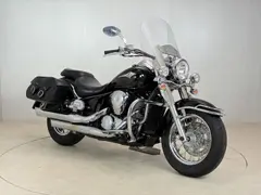 Kawasaki VN 900 Classic 2009 occasion – foto 2 van 16