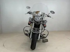Kawasaki VN 900 Classic 2009 occasion – foto 3 van 16