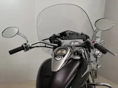 Kawasaki VN 900 Classic 2009 occasion – foto 12 van 16