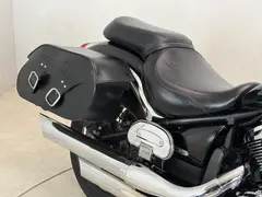 Kawasaki VN 900 Classic 2009 occasion – foto 14 van 16