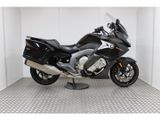 BMW K 1600 GT