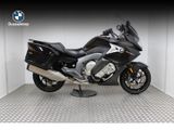 BMW K 1600 GT
