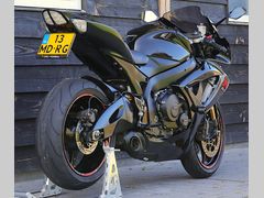Suzuki GSX-R 750 2006 occasion – foto 5 van 19