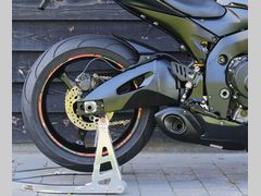 Suzuki GSX-R 750 2006 occasion – foto 6 van 19