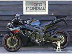 Suzuki GSX-R 750 2006 occasion – foto 10 van 19
