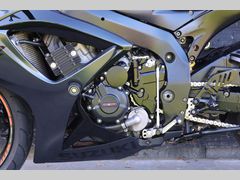 Suzuki GSX-R 750 2006 occasion – foto 15 van 19