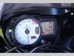 Suzuki GSX-R 750 2006 occasion – foto 18 van 19
