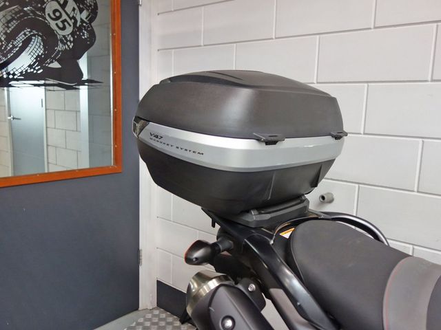 suzuki - v-strom-650-xta-adventure