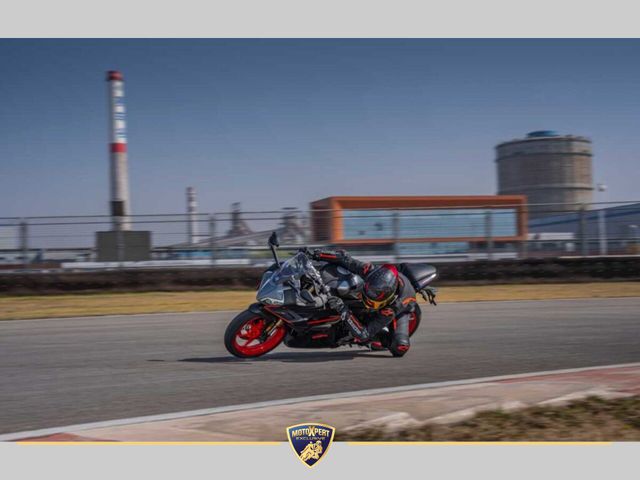 cfmoto - 450-srs
