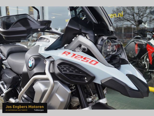 bmw - r-1250-gs-adventure