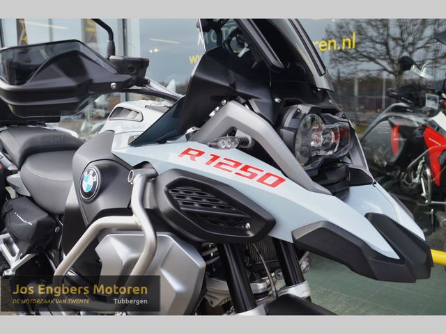 bmw - r-1250-gs-adventure