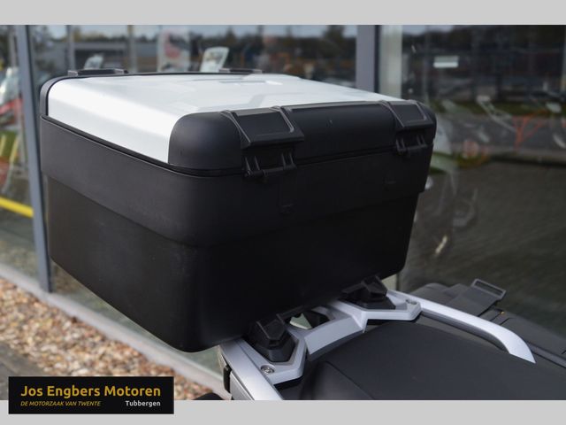 bmw - r-1250-gs-adventure