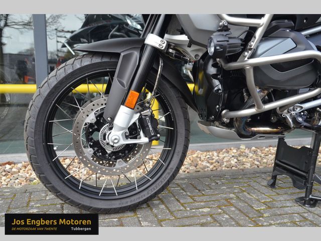 bmw - r-1250-gs-adventure