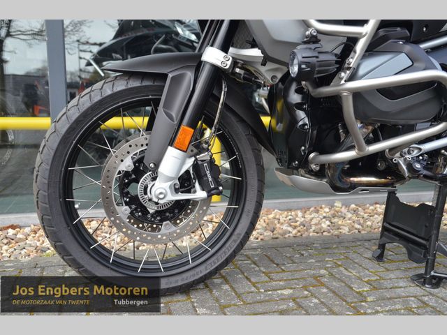 bmw - r-1250-gs-adventure