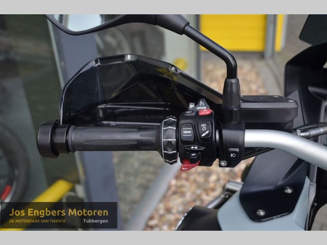 bmw - r-1250-gs-adventure