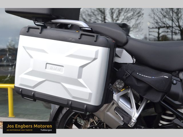 bmw - r-1250-gs-adventure