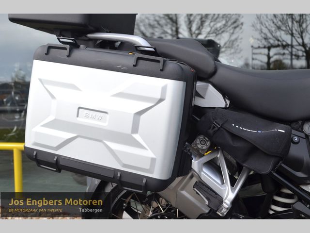 bmw - r-1250-gs-adventure