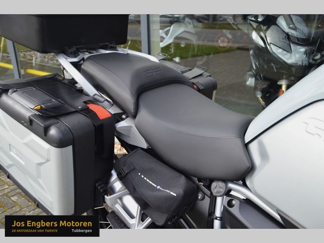 bmw - r-1250-gs-adventure