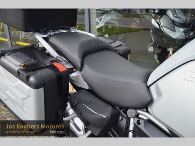 bmw - r-1250-gs-adventure