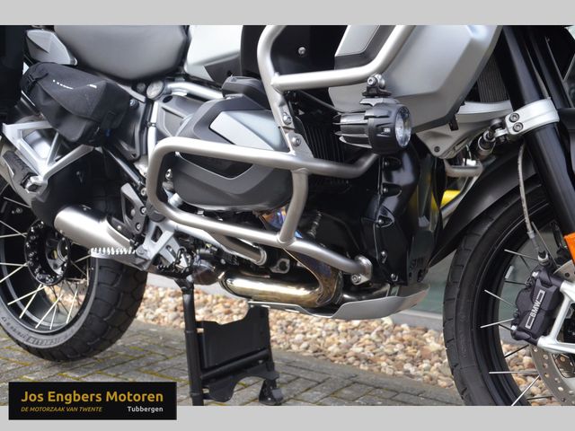 bmw - r-1250-gs-adventure